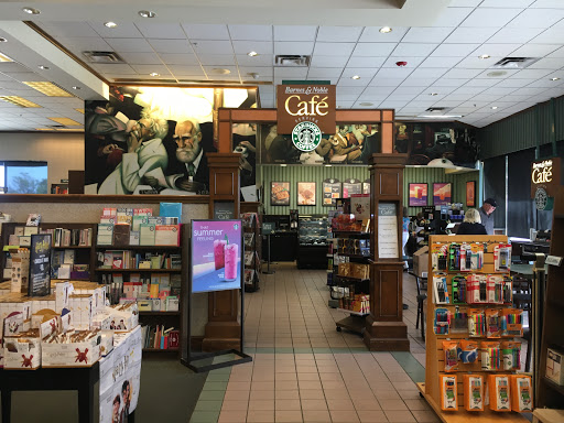 Christian book store Amarillo