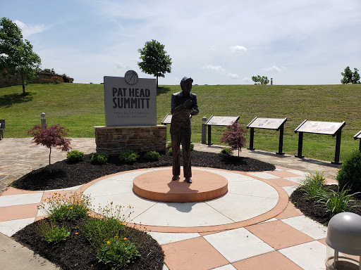 Event Venue «Freedom Point», reviews and photos, 1188 Cumberland Dr, Clarksville, TN 37040, USA