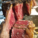 Photo n°10 de l'avis de Alessandro.o fait le 07/10/2018 à 05:39 sur le  La Braseria à Osio Sotto