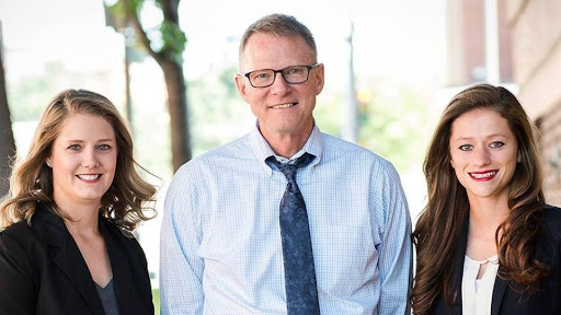 Attorney «Jeffrey P. Scott & Associates, LLC», reviews and photos