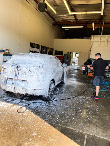 David's Auto Detailing — Issaquah and  WA en Issaquah