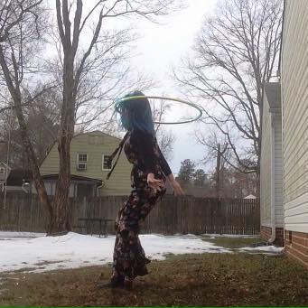 Physical Fitness Program «Freestyle Spirals», reviews and photos, 1 Chestnut Terrace, Lynn, MA 01904, USA