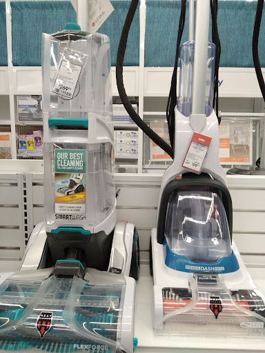 Discount Store «Big Lots», reviews and photos, 3250 Airport Blvd, Mobile, AL 36606, USA