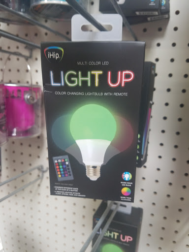 Department Store «Walmart Supercenter», reviews and photos, 2151 W Oaklawn Rd, Pleasanton, TX 78064, USA