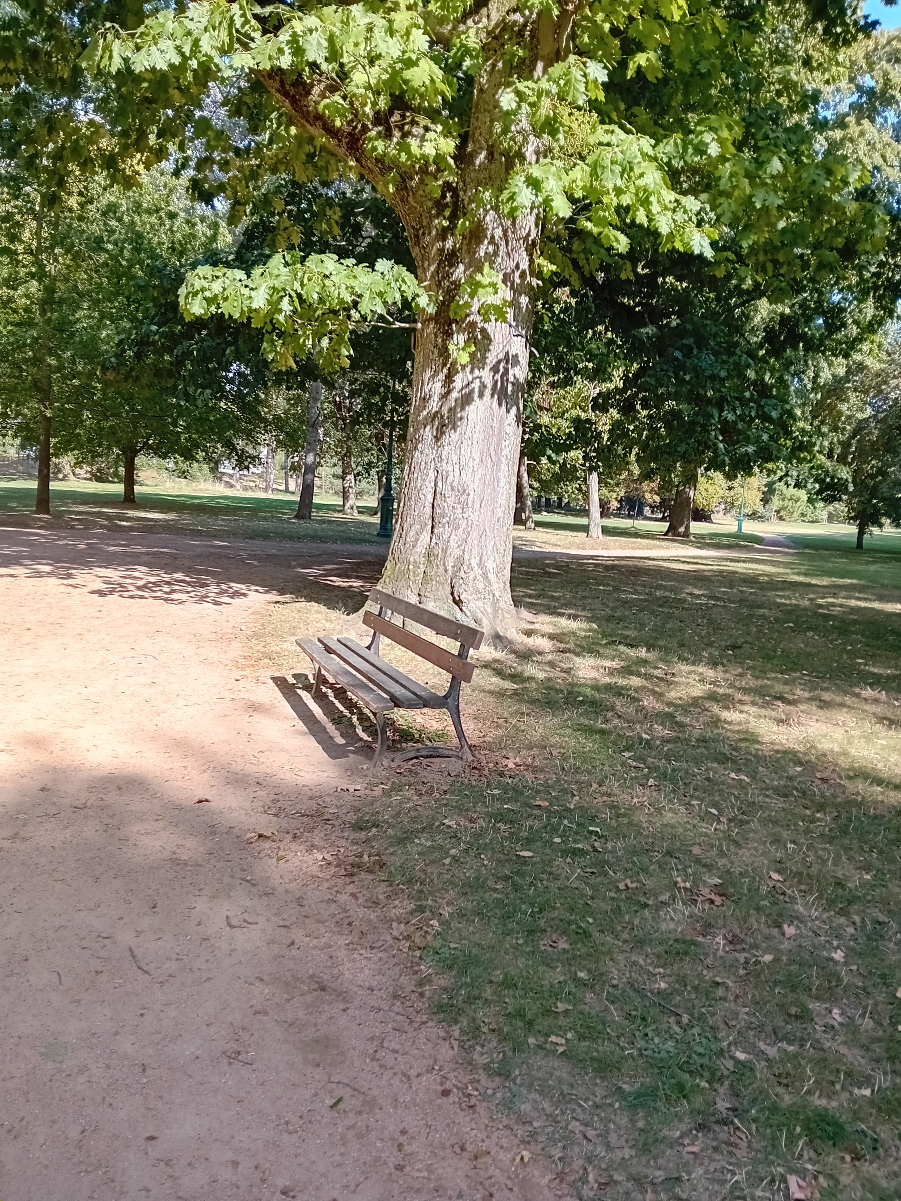 Photo n° 3 de l'avis de Nardina.E fait le 13/09/2023 à 17:02