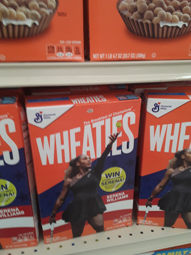 Discount Store «Big Lots», reviews and photos, 1500 Browns Bridge Rd #102, Gainesville, GA 30501, USA