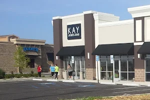 KAY Jewelers image