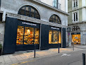 Extravagance - L'épicerie fine Grenoble