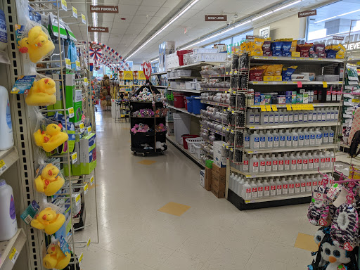 Pharmacy «Discount Drug Mart», reviews and photos, 27300 Detroit Rd, Westlake, OH 44145, USA