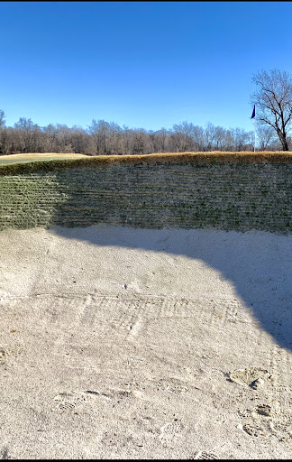 Golf Course «Gaylord Springs Golf Links», reviews and photos, 18 Springhouse Ln, Nashville, TN 37214, USA