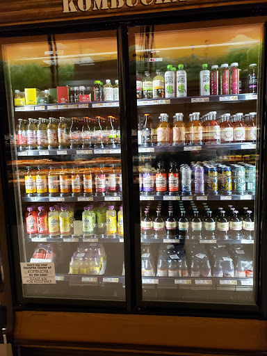 Supermarket «Wegmans», reviews and photos, 6789 E Genesee St, Fayetteville, NY 13066, USA