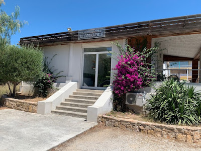 Centre d'Imagerie Médicale de Bandol à Bandol