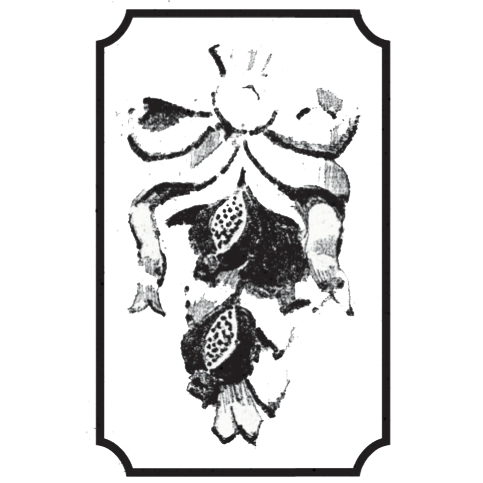 Florist «Flowers By Lestyle 25», reviews and photos, 674 Unionville Rd #102, Kennett Square, PA 19348, USA