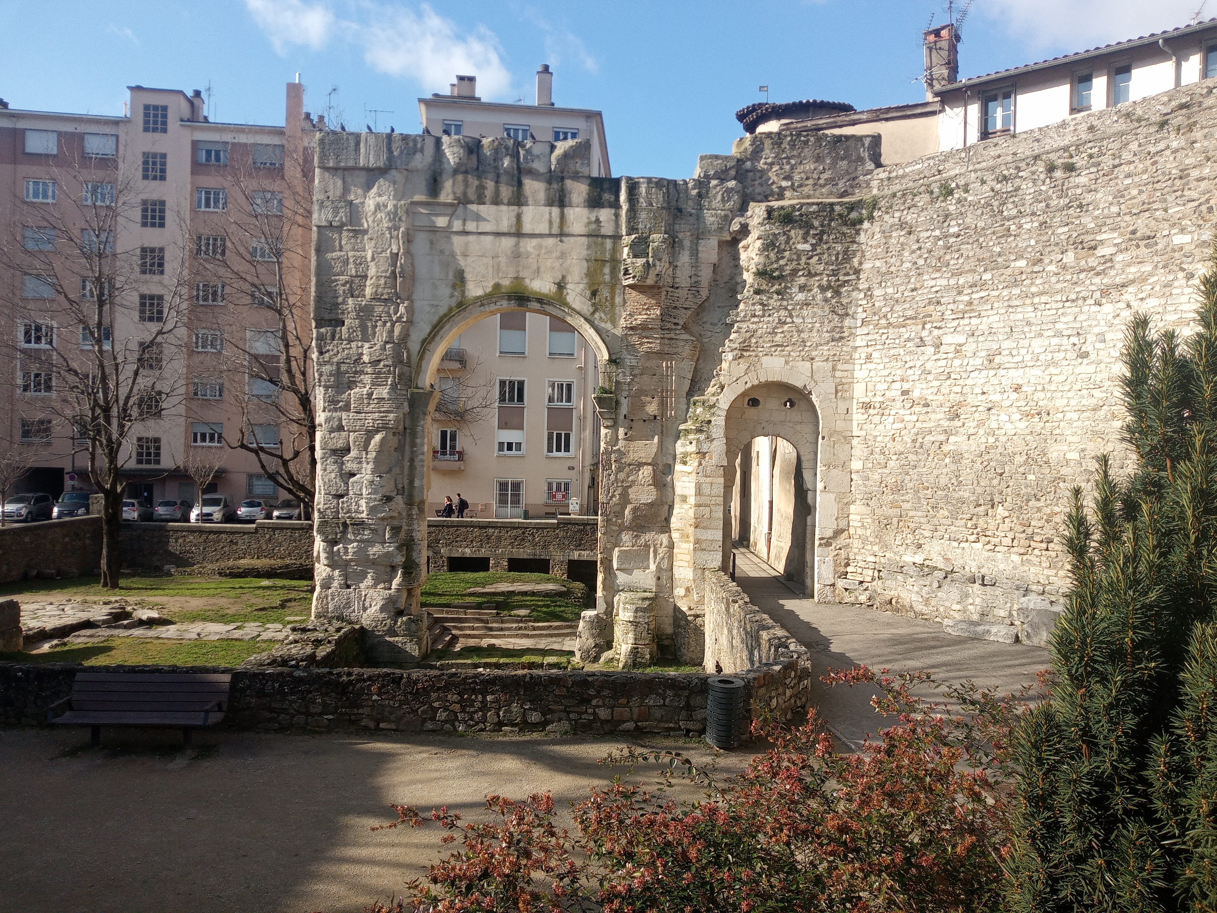 Photo n° 1 de l'avis de Frédéric.. fait le 01/02/2023 à 14:47