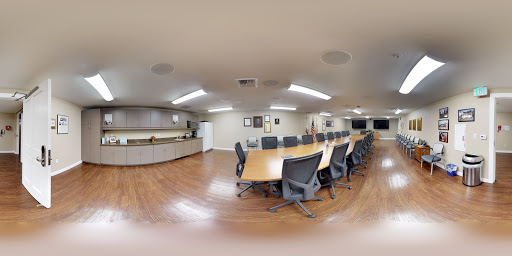 Non-Profit Organization «Inland Empire Ronald McDonald House», reviews and photos