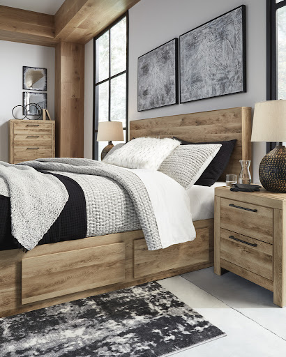 Furniture Store «Frugal Furniture Of Dorchester», reviews and photos, 531 Columbia Rd, Boston, MA 02125, USA