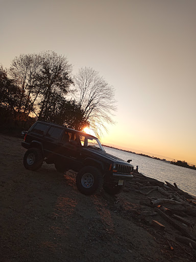 Park «Glassboro Wildlife Management Area», reviews and photos, Fries Mill Rd, Clayton, NJ 08312, USA