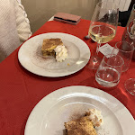 Photo n°5 de l'avis de WB.e fait le 28/12/2023 à 20:04 sur le  La Locanda del Bruco à Malnate