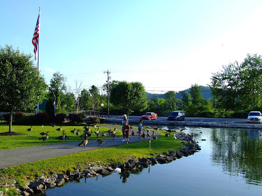 Water Park «Barbourville Water Park», reviews and photos, 117 Johnson Ln, Barbourville, KY 40906, USA