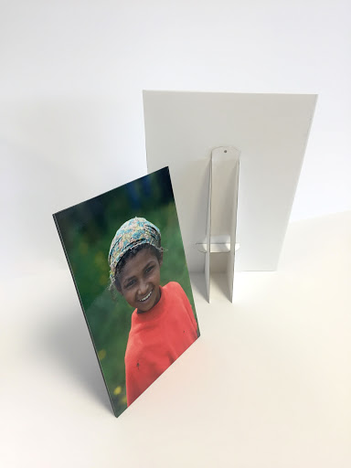Print Shop «Global Printing Solutions», reviews and photos, 5114 Balcones Woods Dr #306, Austin, TX 78759, USA