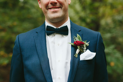 Florist «Flora», reviews and photos, 428 Haywood Rd B, Asheville, NC 28806, USA