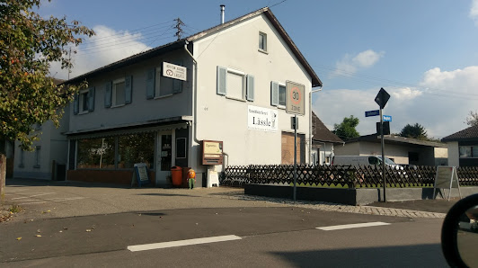 Oliver Lässle Hauptstraße 61, 77963 Schwanau, Deutschland