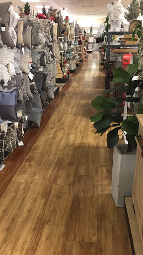 Department Store «HomeGoods», reviews and photos, 120 Sunset Dr, San Ramon, CA 94583, USA