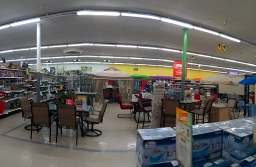 Department Store «Kmart», reviews and photos, 24800 W Valley Hwy, Kent, WA 98032, USA