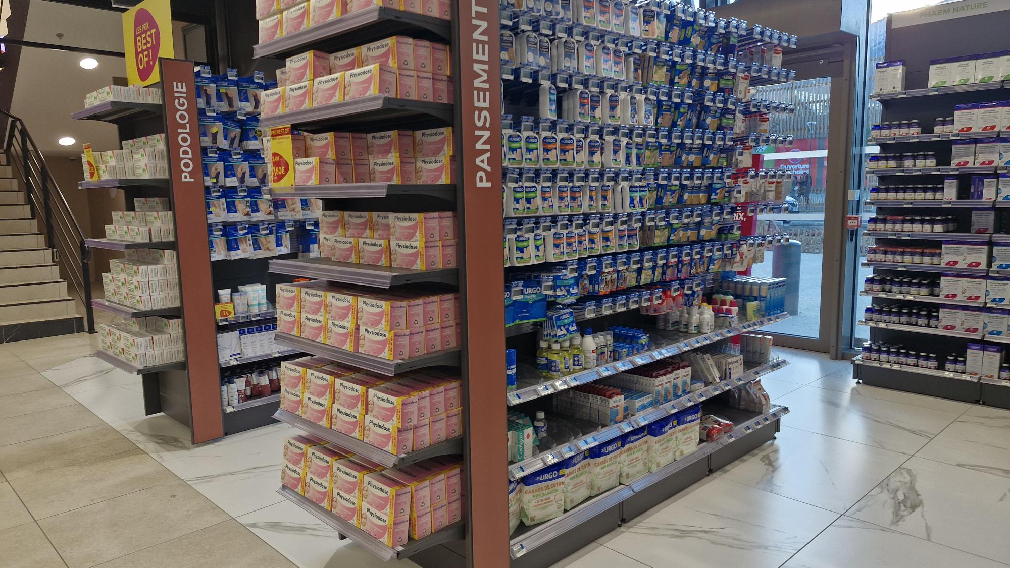 pharmacie-grand-place-centre-commercial-chirolles-chirolles-179