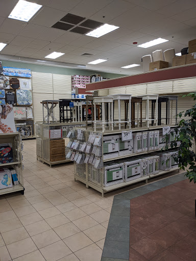 Home Goods Store «Christmas Tree Shops», reviews and photos, 2264 Miamisburg Centerville Rd, Dayton, OH 45459, USA