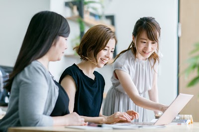 株式会社Acro Connect
