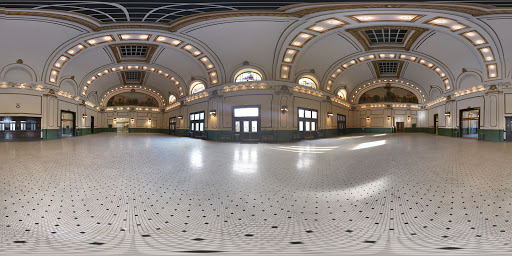 Shopping Mall «The Gateway», reviews and photos, 400 W 100 S, Salt Lake City, UT 84101, USA