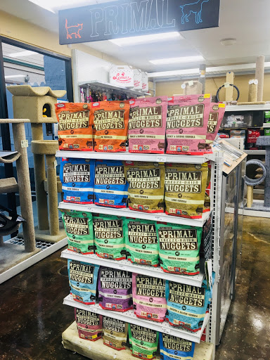 Pet Supply Store «Lemos Feed & Pet Supply», reviews and photos, 2085 10th St, Los Osos, CA 93402, USA