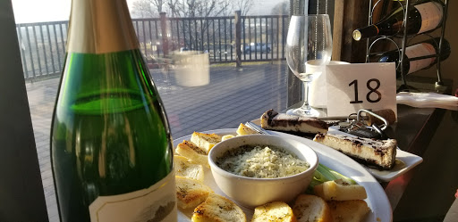 Winery «Ste. Chapelle Winery», reviews and photos, 19348 Lowell Rd, Caldwell, ID 83607, USA