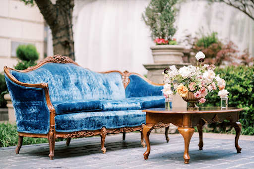 Wedding Planner «Keestone Events», reviews and photos, 16910 Dallas Pkwy #104, Dallas, TX 75248, USA