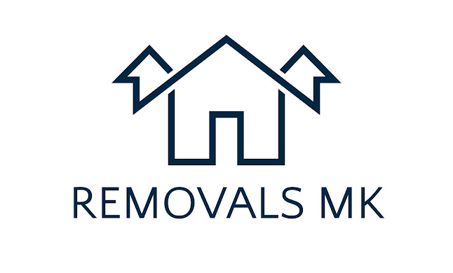 Reviews of Removals MK in Milton Keynes - Moving company