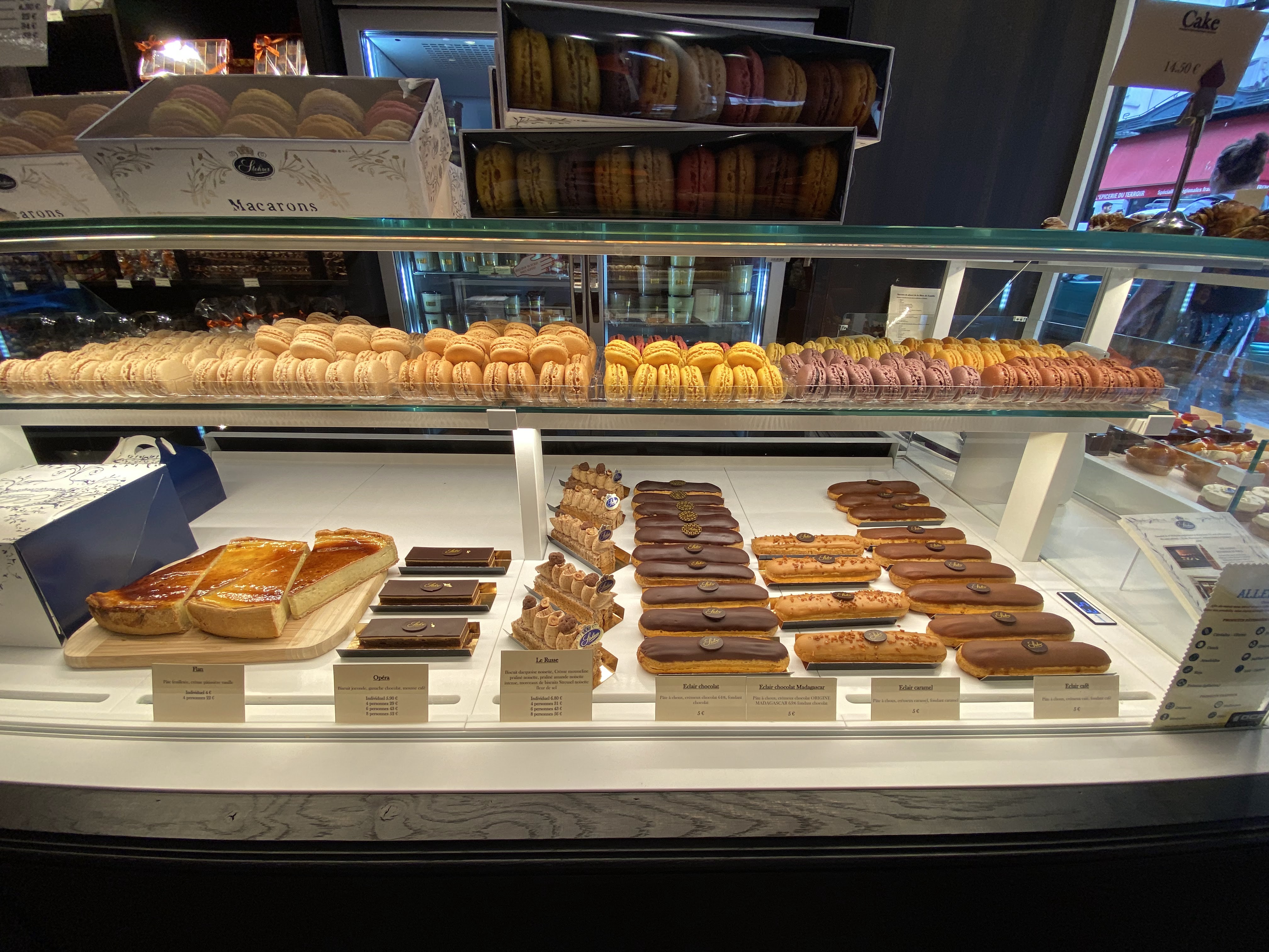 Photo n° 5 de l'avis de Negar.a fait le 14/08/2022 à 01:03