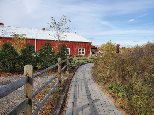 Farm «Abbey Farms», reviews and photos, 2855 Hart Rd, Aurora, IL 60502, USA