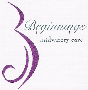 Beginnings Midwifery Care