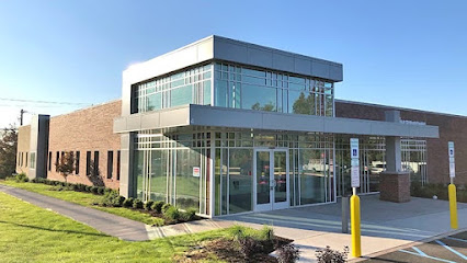 CHOP Primary Care Souderton (Formerly Kids First-Indian Valley)