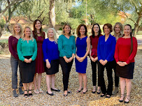 A New Beginning - Photo 7 - Car repair in Scottsdale, AZ, Scottsdale