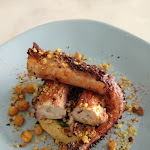 Photo n°2 de l'avis de tg.h fait le 02/05/2019 à 13:32 sur le  Água pela Barba à Lisbon