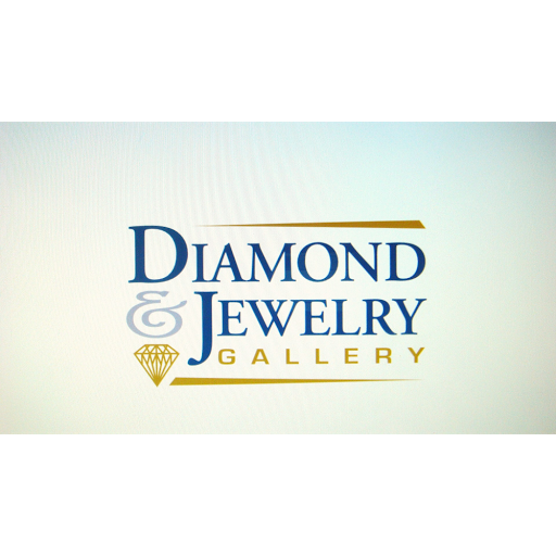 Watch Store «Diamond & Jewelry Gallery», reviews and photos, 11745 Interstate 10 Frontage Rd #130, San Antonio, TX 78230, USA