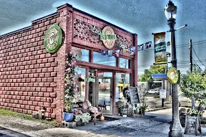 Old Town General Store image