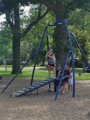 West Park - photo 4