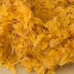 Photo n°4 de l'avis de ramón.a fait le 13/08/2021 à 17:08 sur le  El Cristo à Elvas