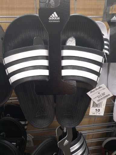 Department Store «Marshalls», reviews and photos, 211 Gloucester Crossing Rd, Gloucester, MA 01930, USA