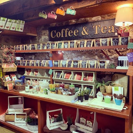 Gift Shop «Amana General Store», reviews and photos, 4423 220th Trail, Amana, IA 52203, USA