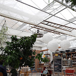 Photo n°1 de l'avis de Andreas.e fait le 14/05/2023 à 06:07 sur le  Beans & Leaves Kaffeemanufaktur GmbH à Reichersbeuern