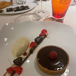 Photo n° 6 de l'avis de Lorris.e fait le 05/02/2023 à 12:23 pour Les Hautes Roches à Rochecorbon